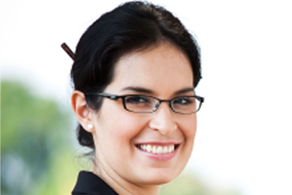 Directory user profile